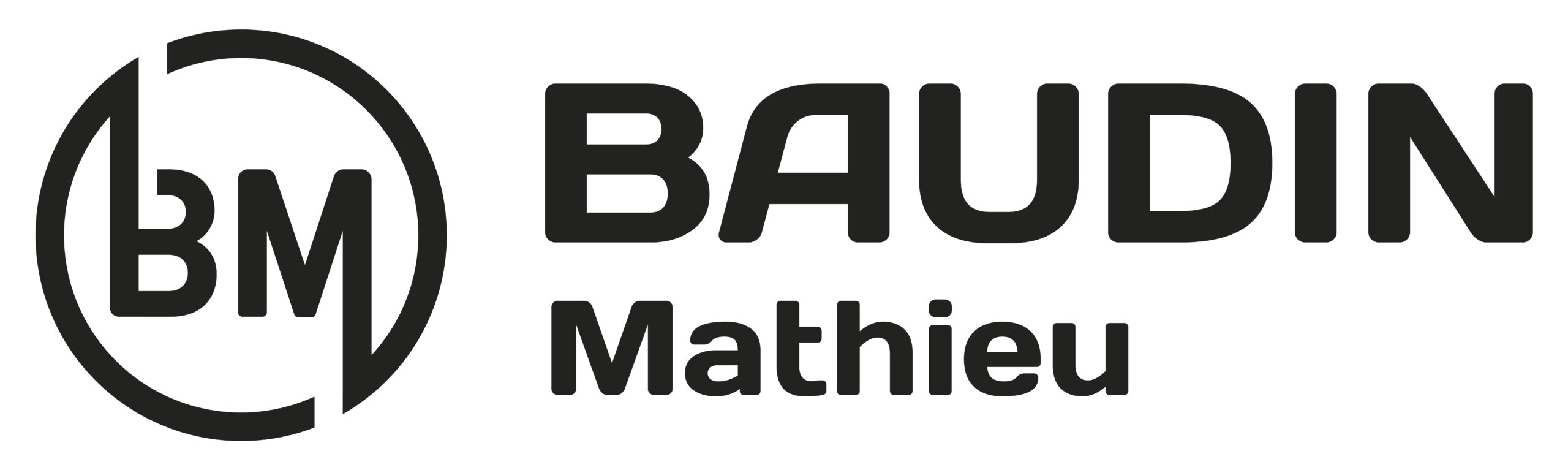 pata-baudin